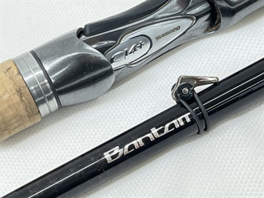 １６バンタム １７２ＭＨ